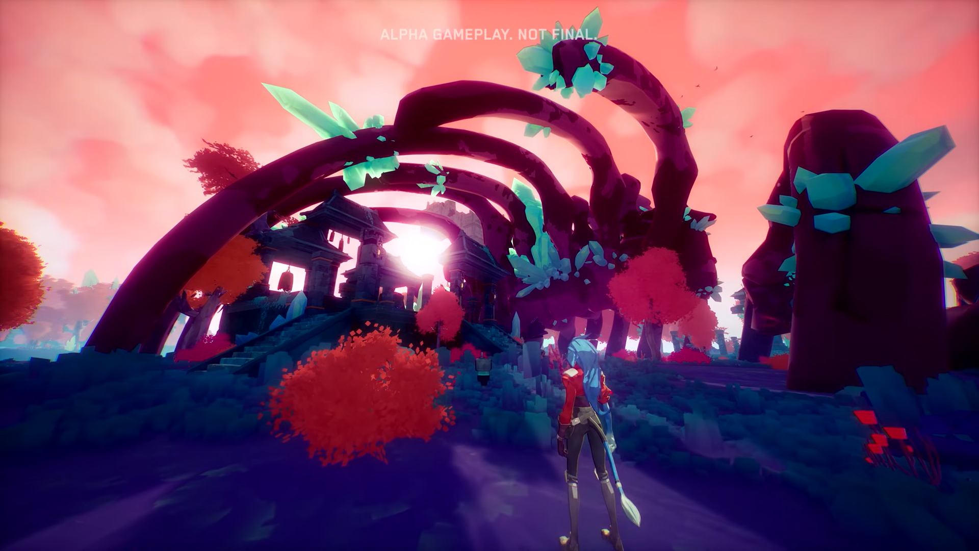 Screenshot 56