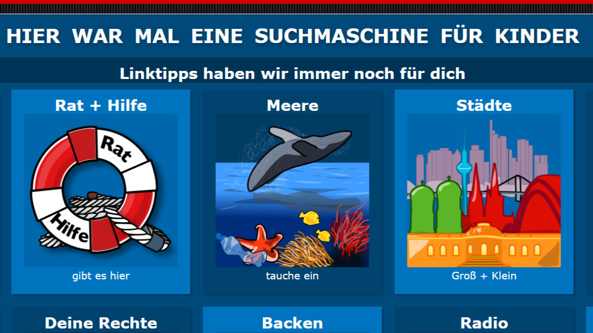 Screenshot 64