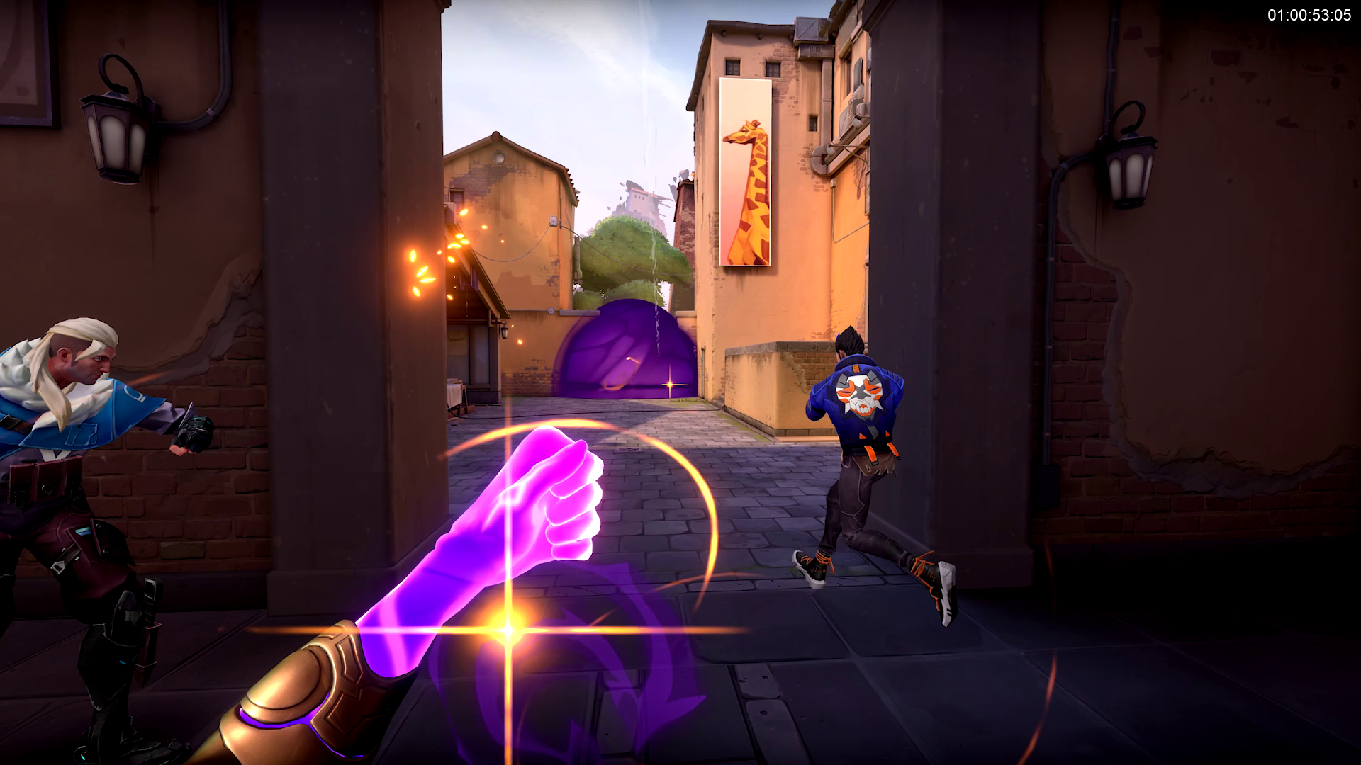 Screenshot4