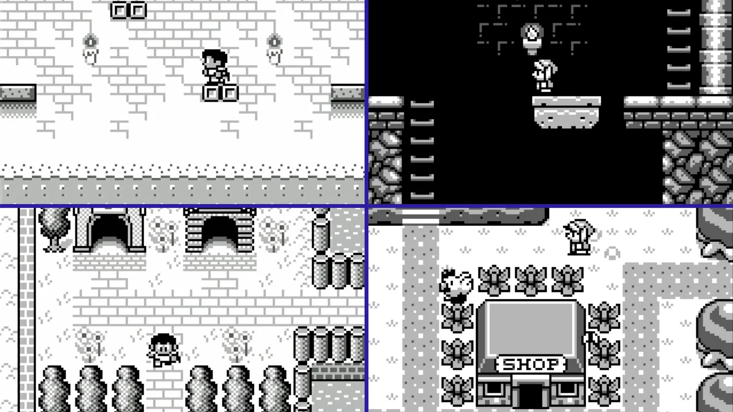 Screenshots-Comparison-The-Frog-For-Whom-The-Bell-Tolls-The-Legend-of-Zelda-Links-Awakening.png