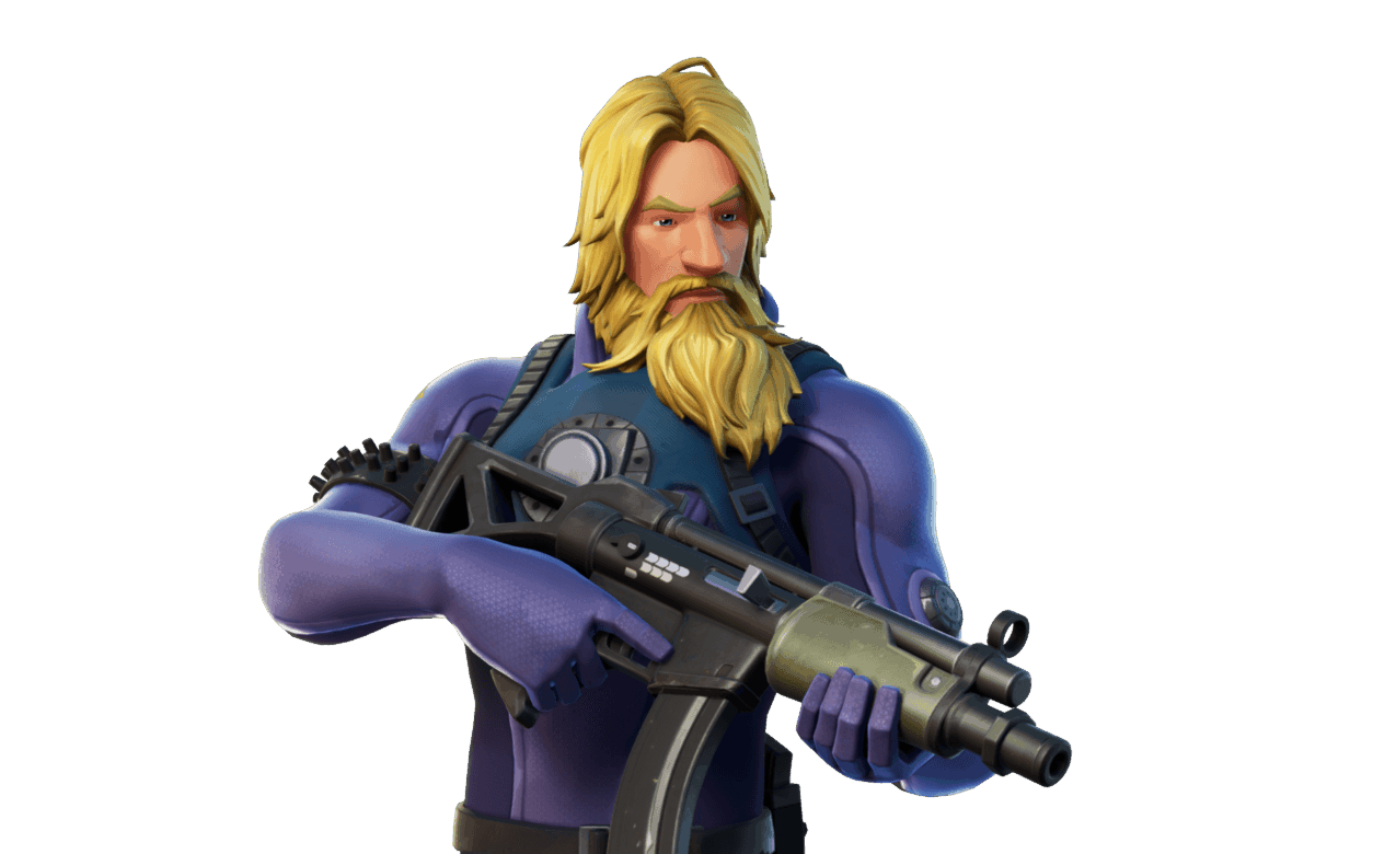 Scuba Jonesy 2