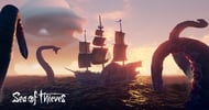 Sea of Thieves Rare