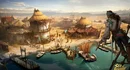 Sea Of Conquest Codes