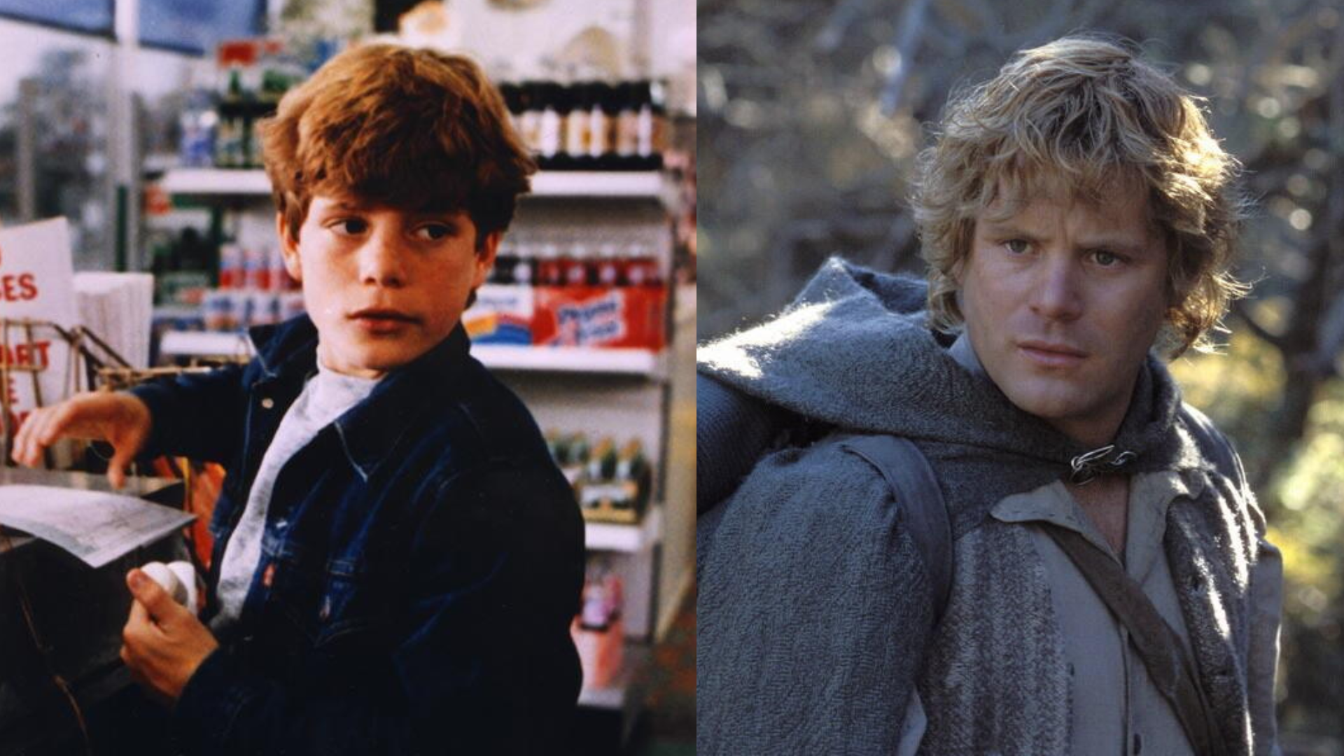 Sean Astin 01 Warner