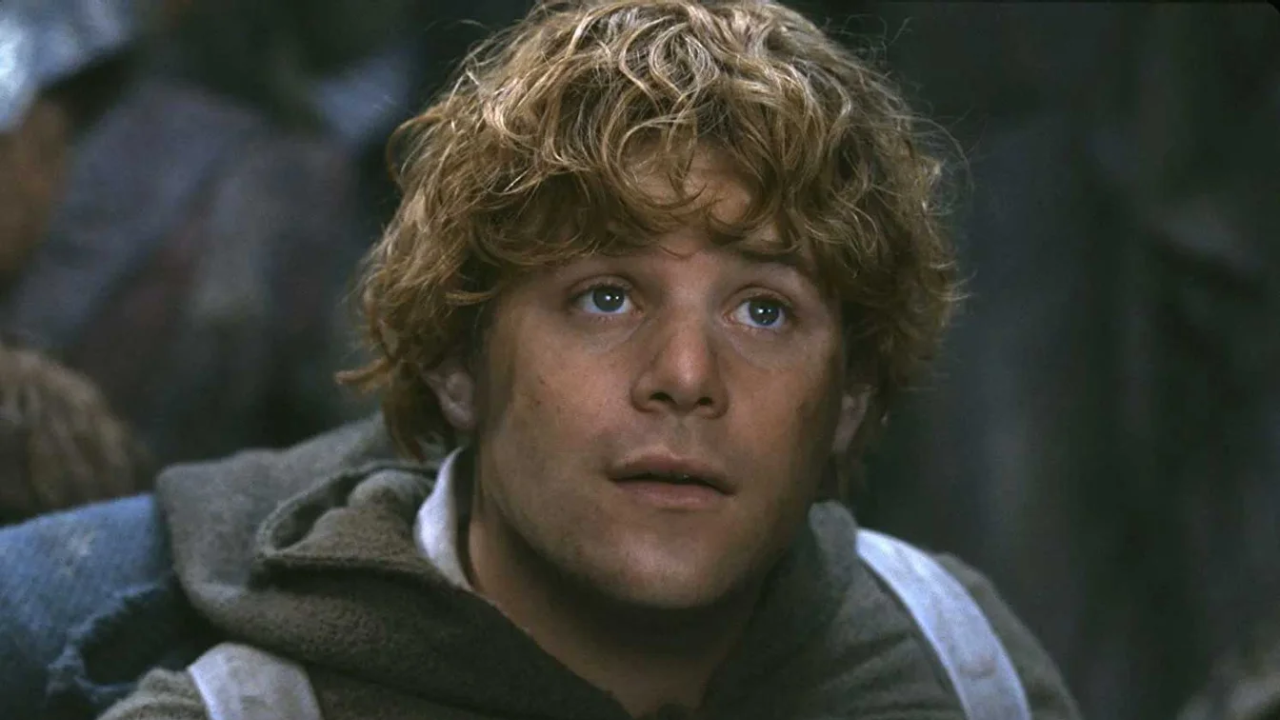 Sean Astin