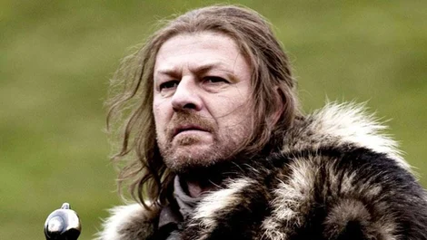 Sean Bean