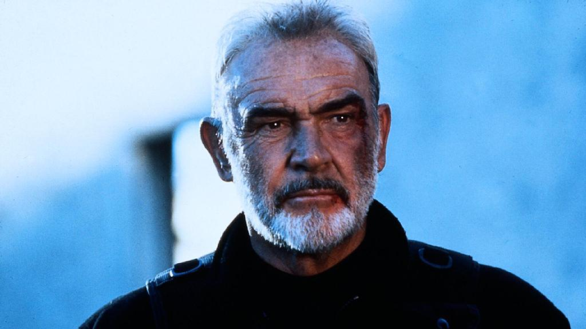 Sean Connery 01 Buena Vista