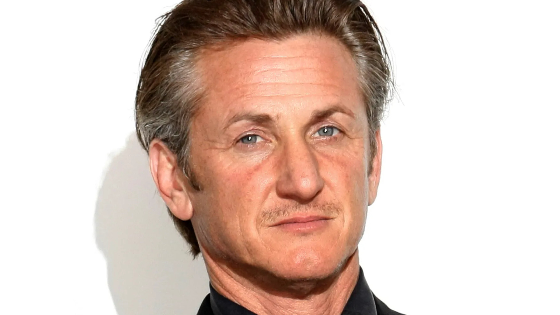 Sean Penn