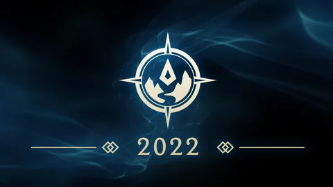 Season 2022 Lo L