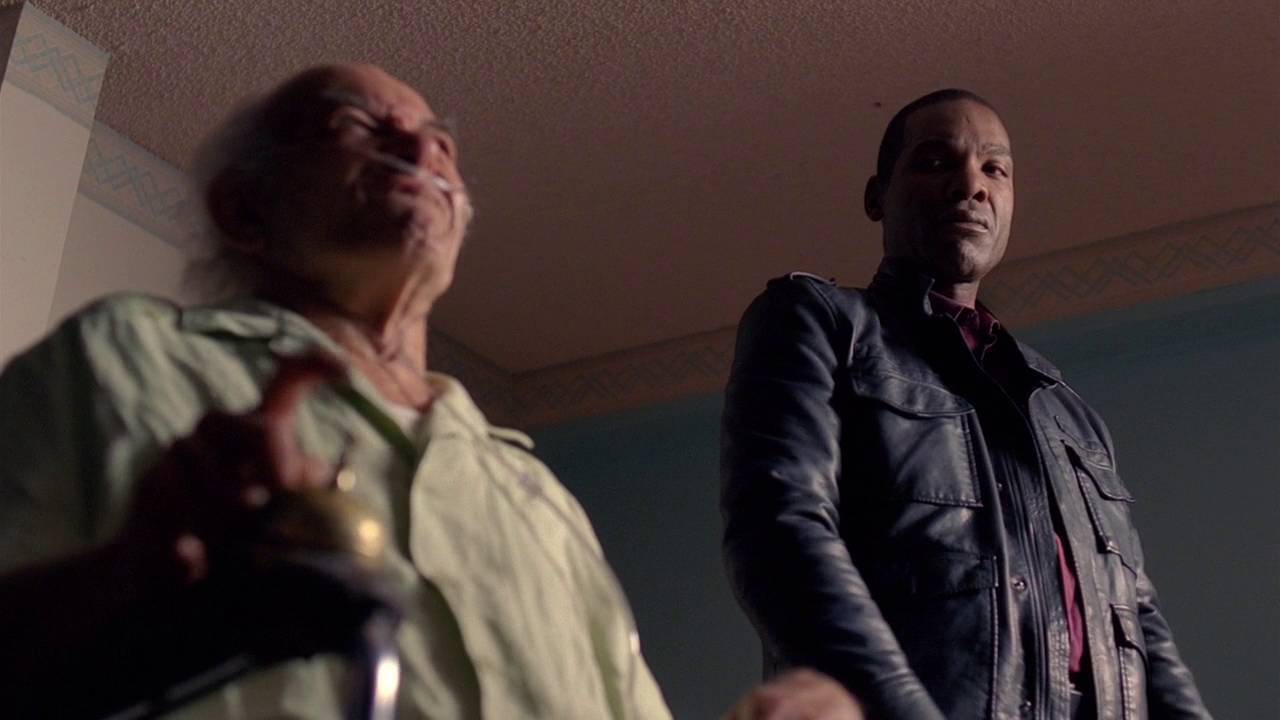 Season 4