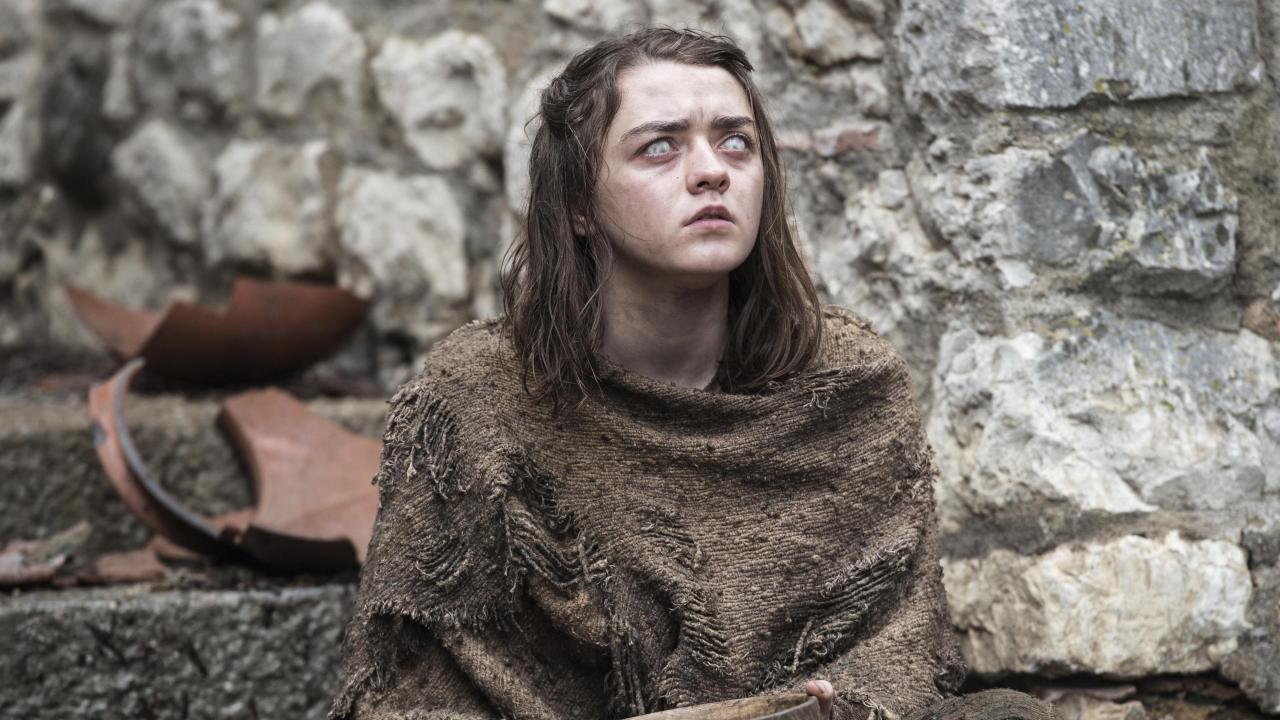 Season 6