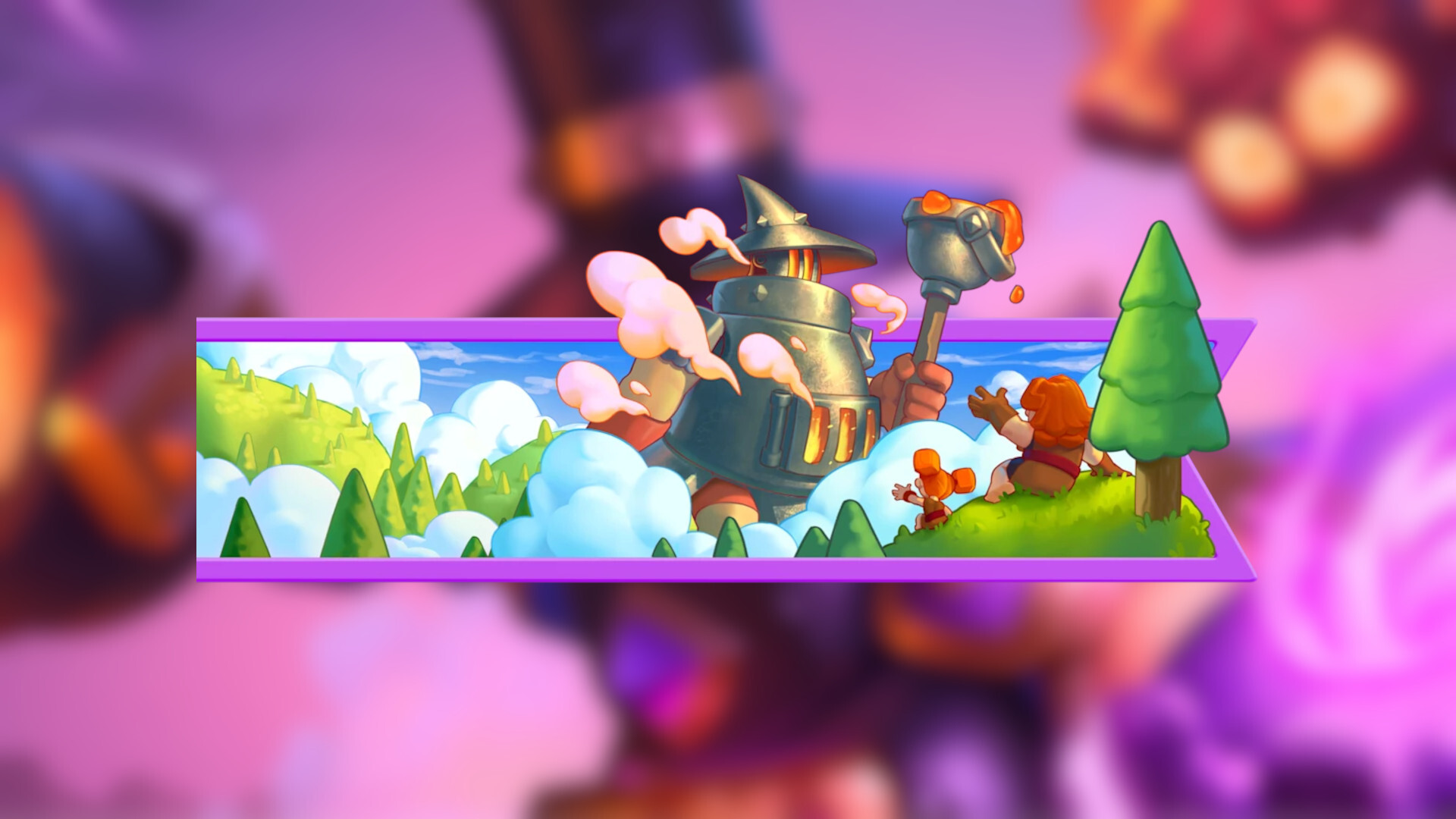 Season 74 Battle Banner 1