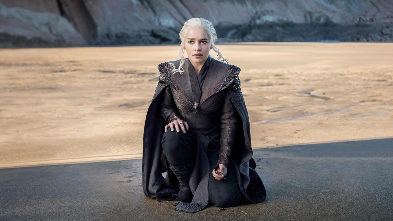 Season 7