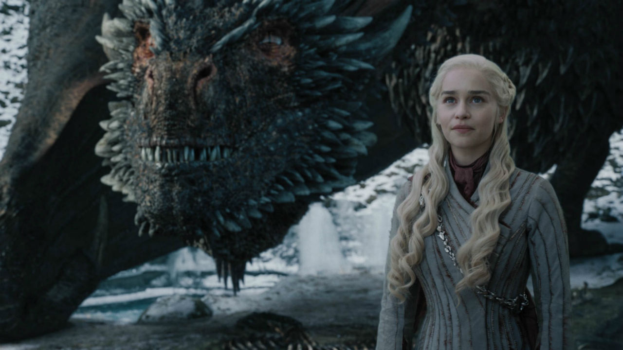 Season 8