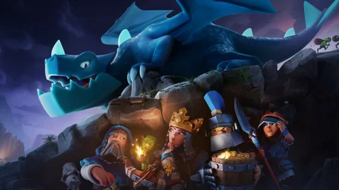 Season Pass April2023 Co C