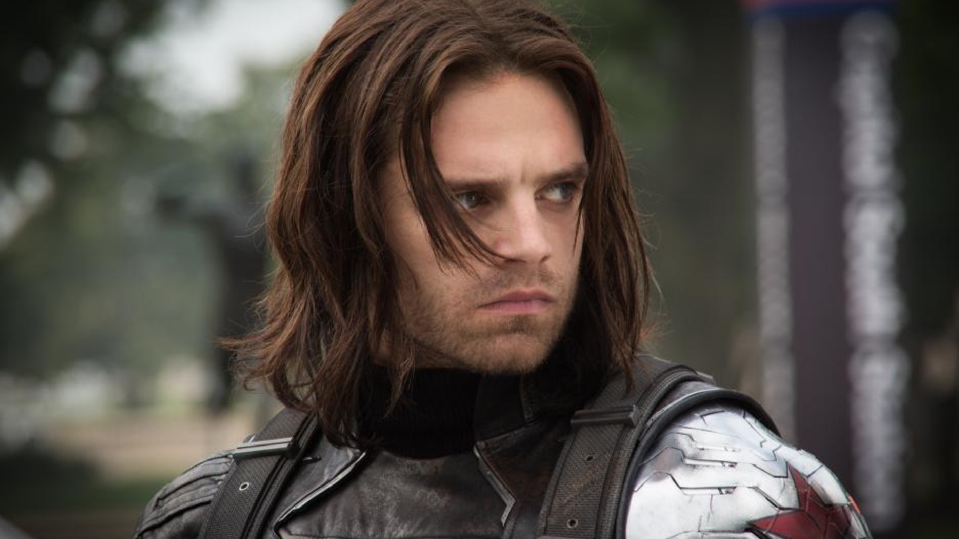 Sebastian Stan 01 Disney