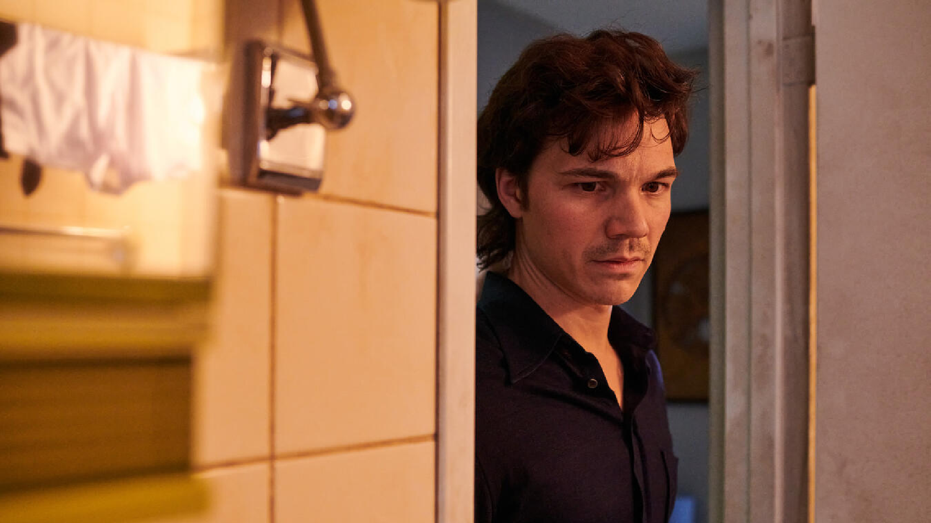 Sebastian Urzendowsky 01 Constantin Mike Kraus