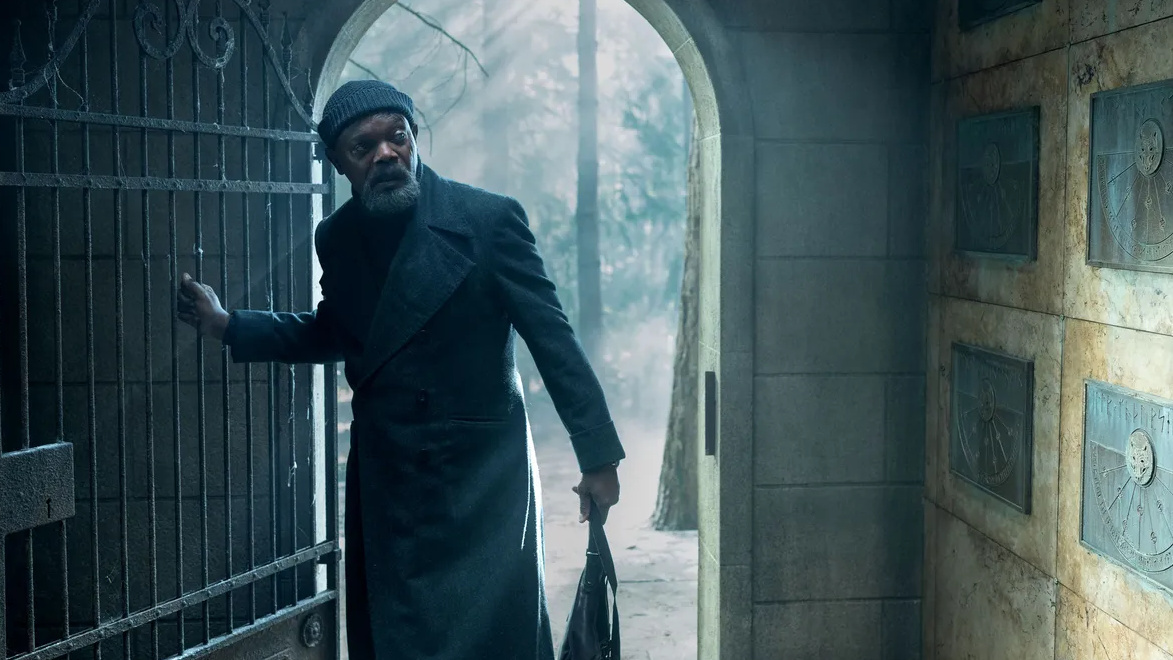 Secret Invasion cropped processed by imagy