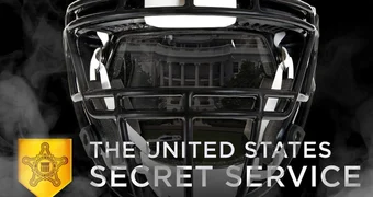 Secret Service