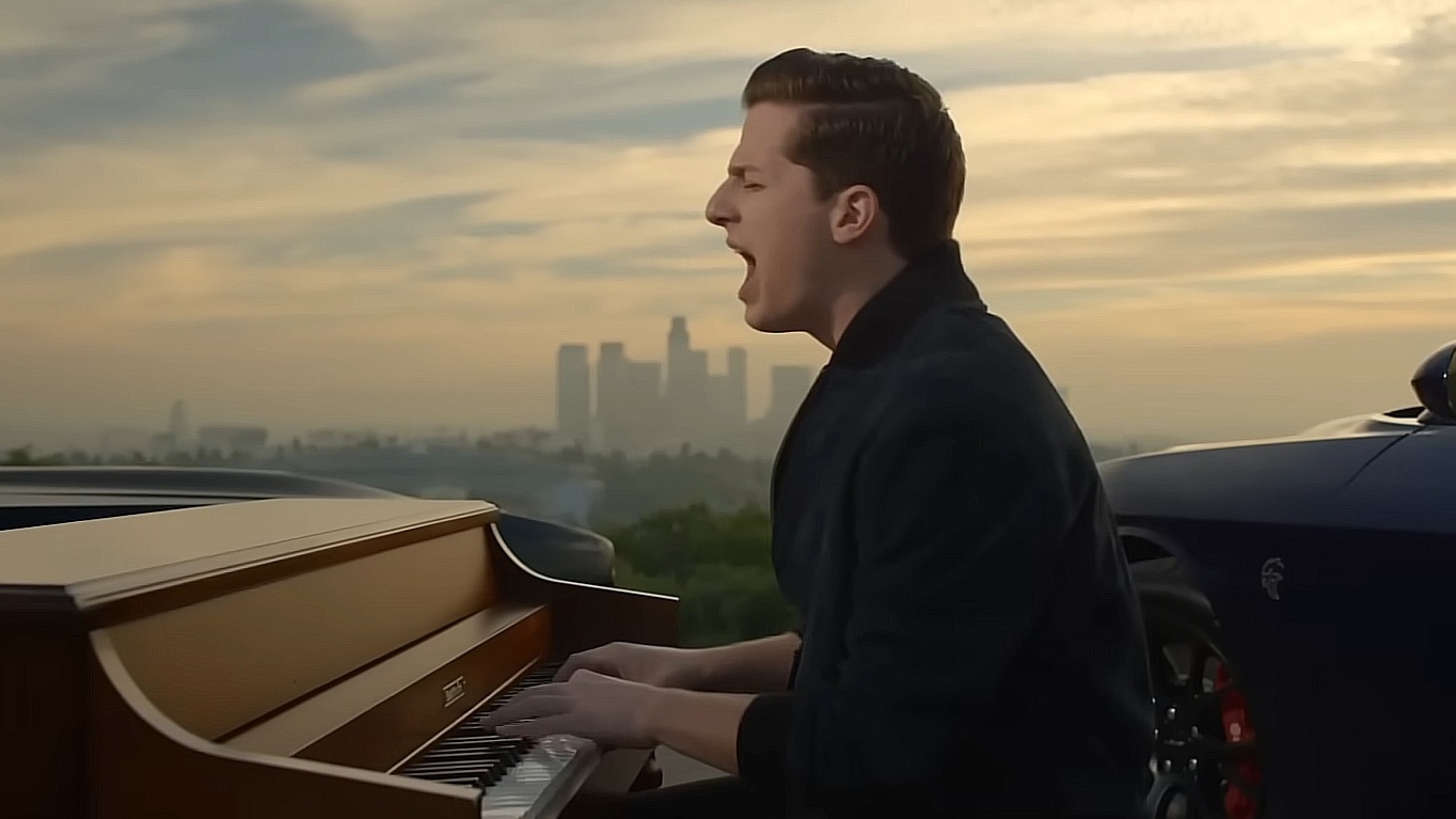 See You Again cropped processed by imagy