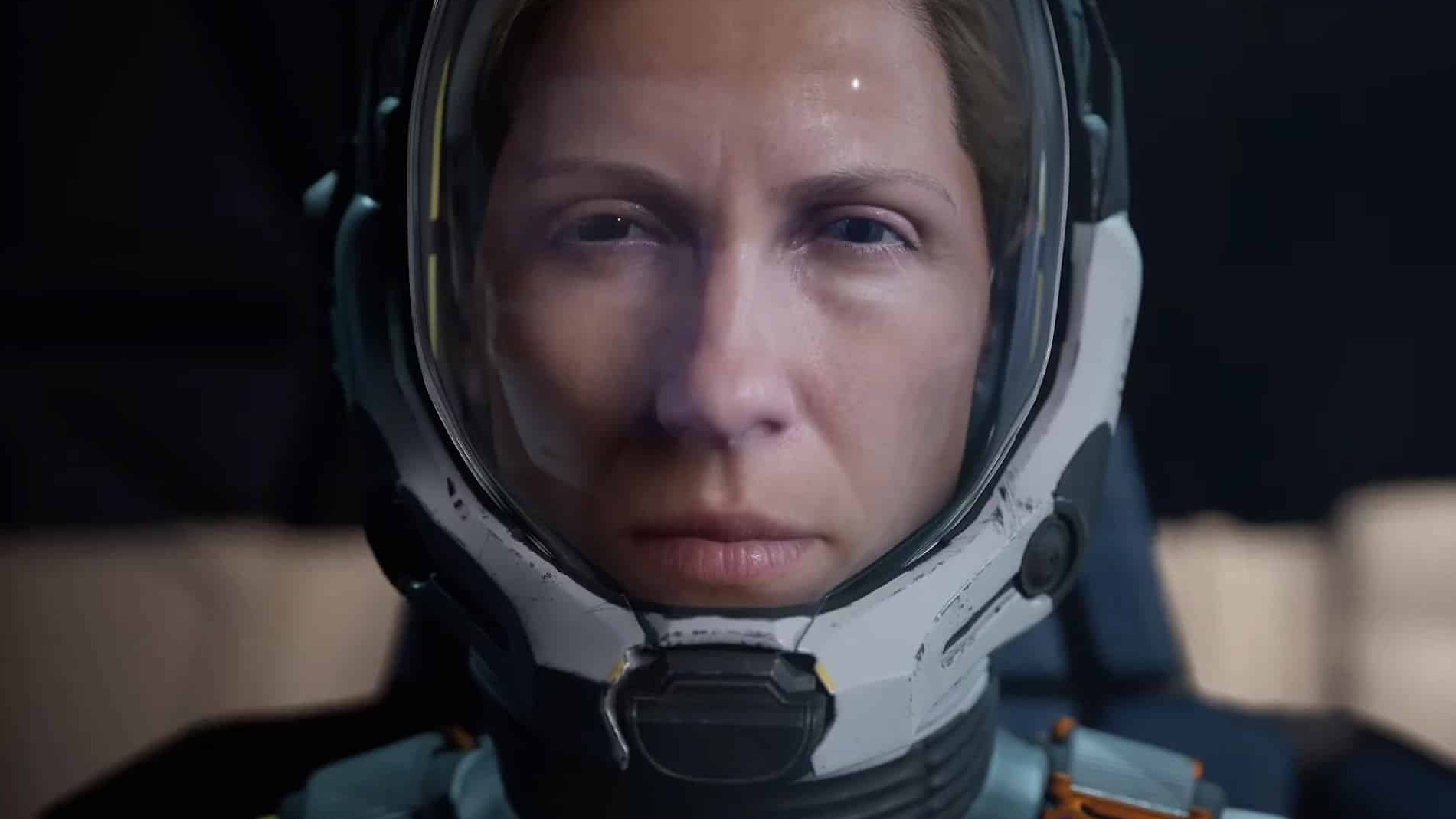 Selene Vassos Returnal cropped processed by imagy