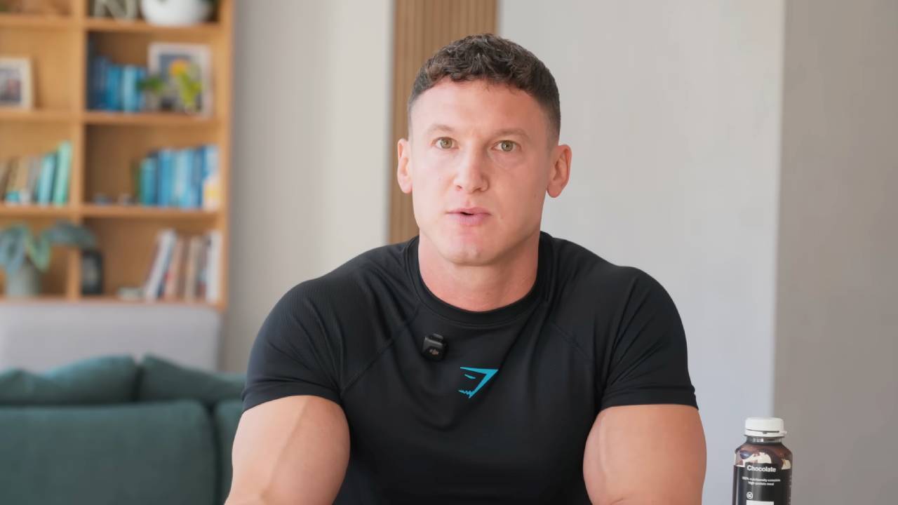 Selfie instead of arrest