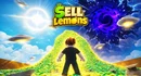 Sell Lemons