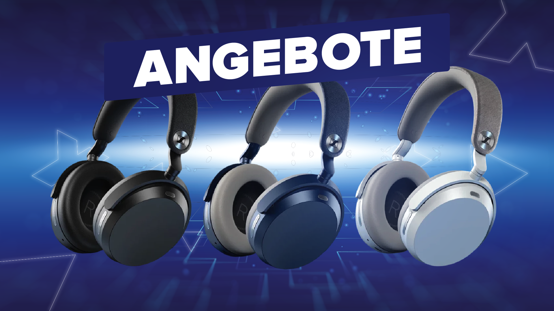 Sennheiser Momentum 5 01