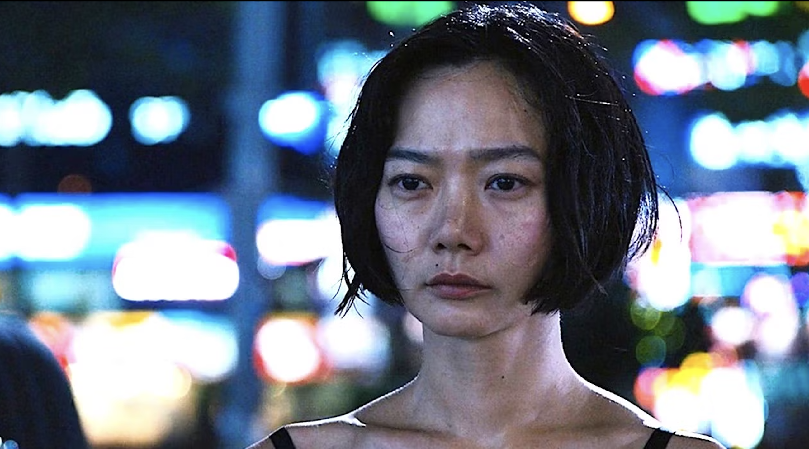 Sense8