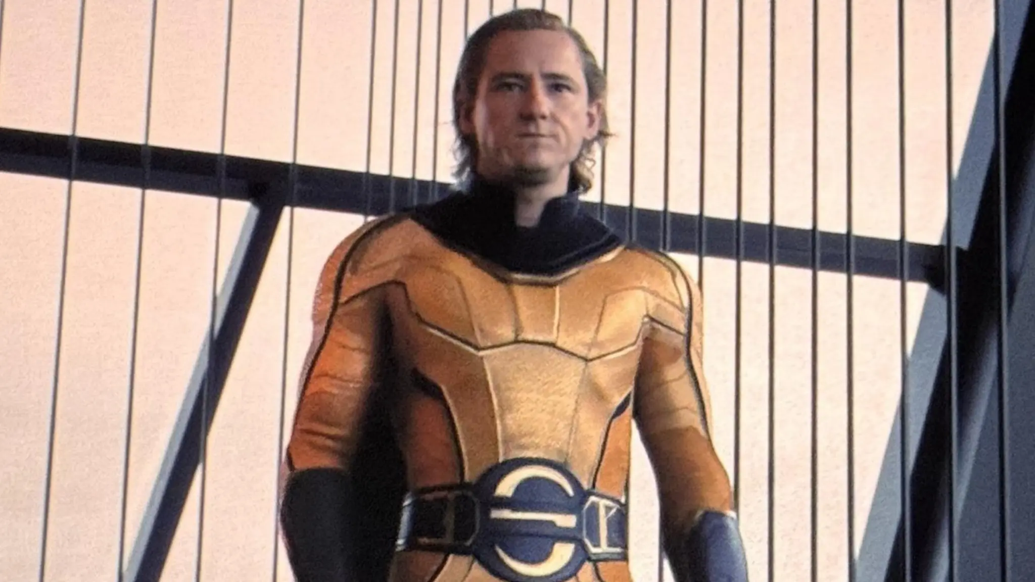 Sentry