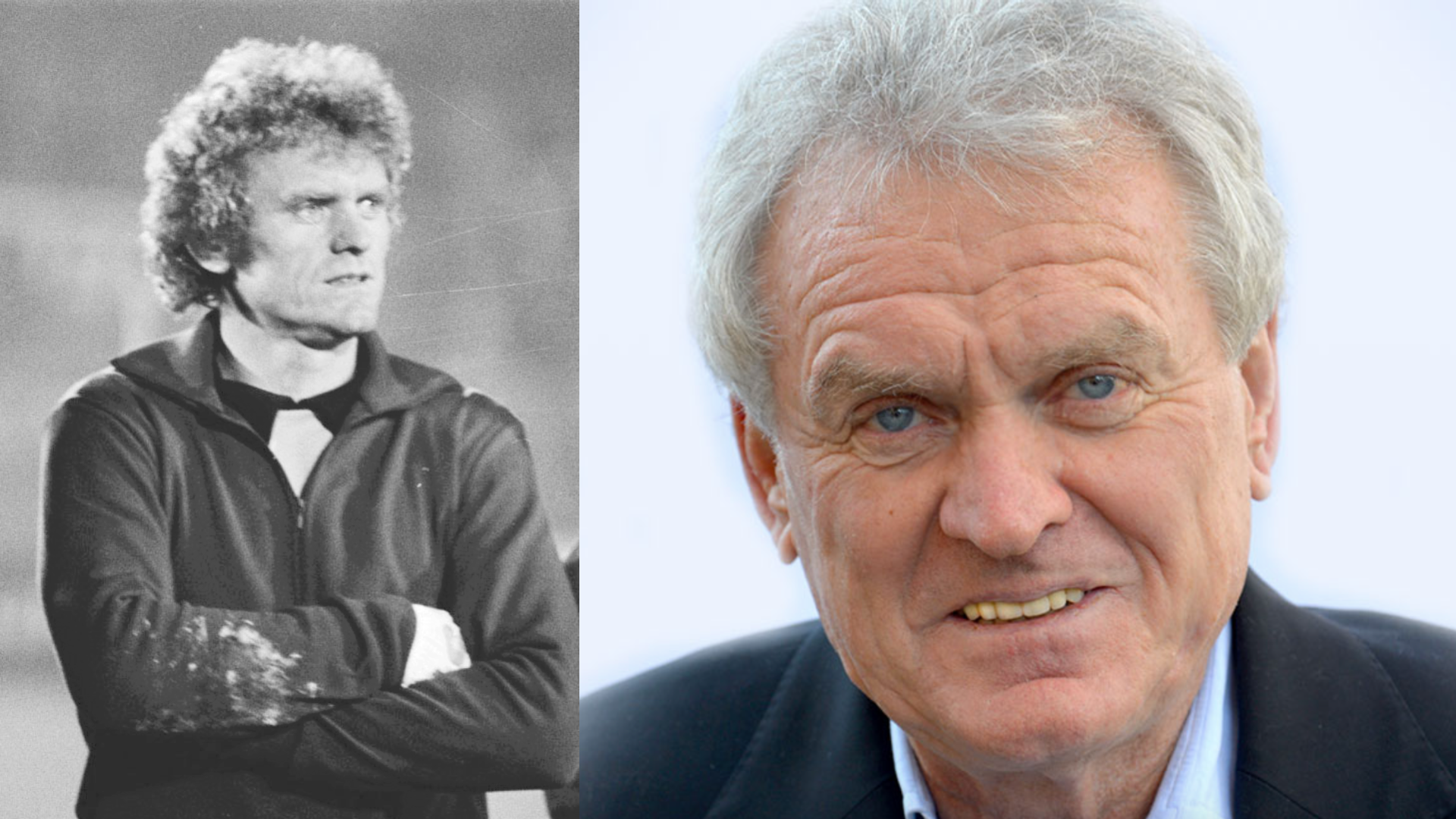 Sepp Maier 01 Wikipedia Sepp Maier De