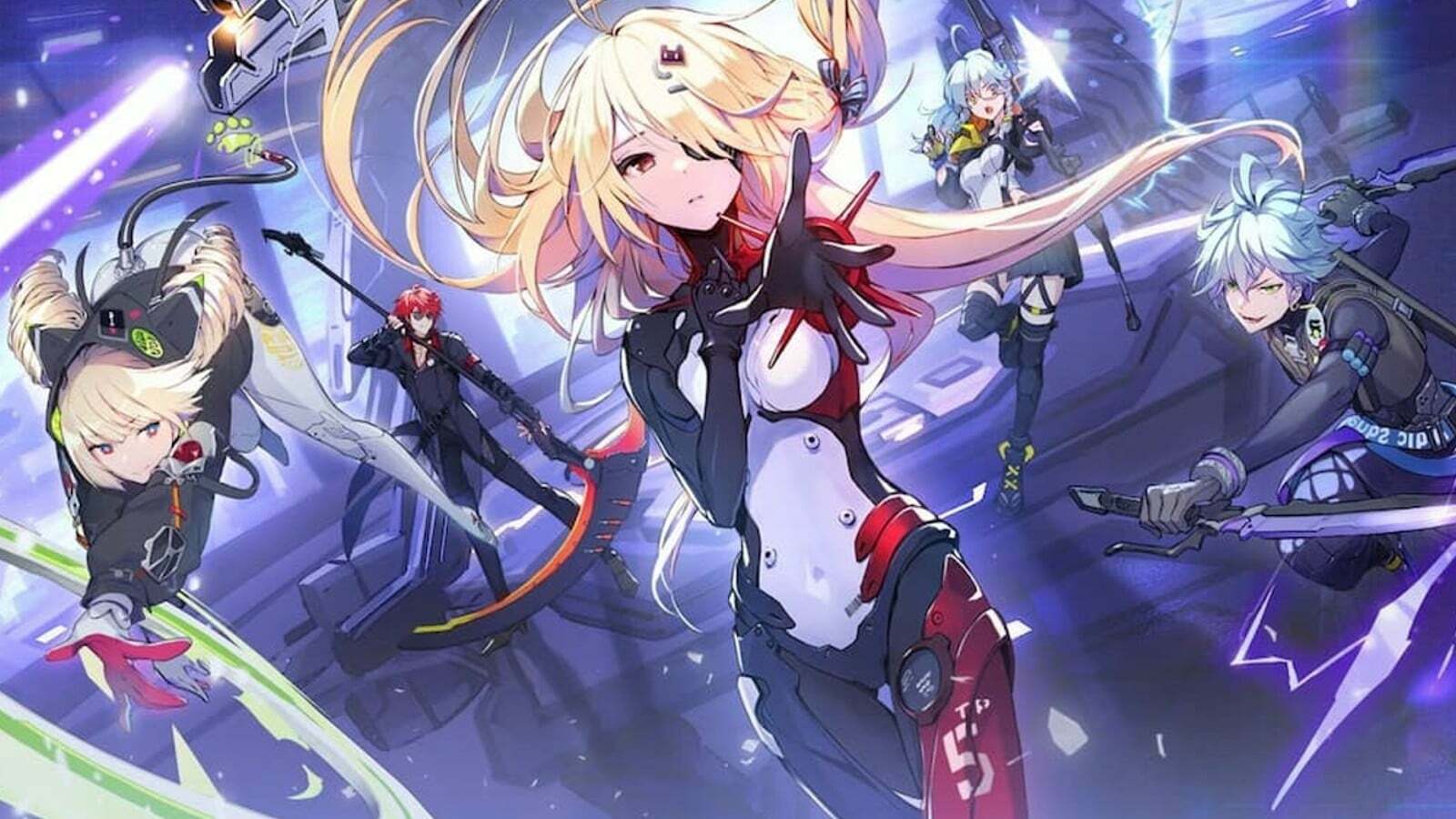 Sept15 Update To F