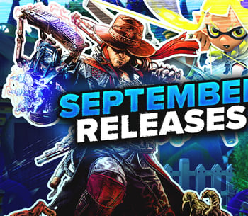 September Releases Thumb 11