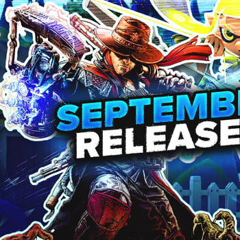 September Releases Thumb 11