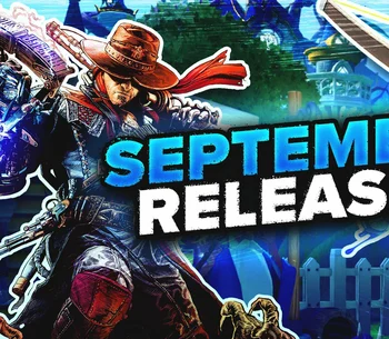 September Releases Thumb 169