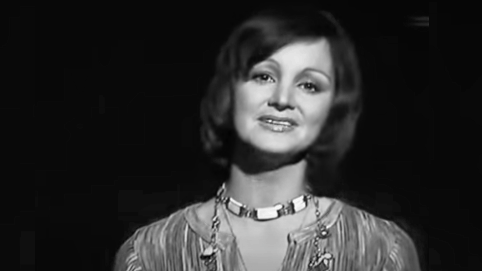 September Verstorben Anja Hauptmann