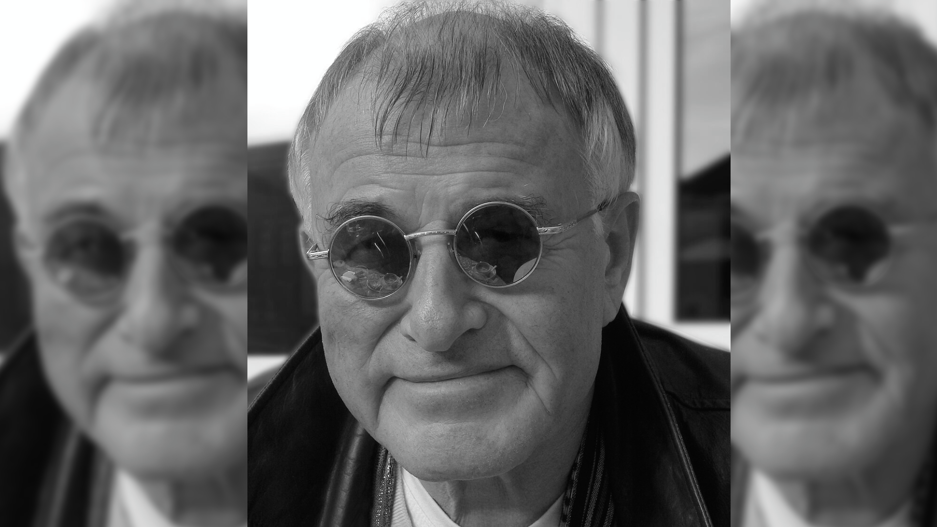 September Verstorben Claus Scheele