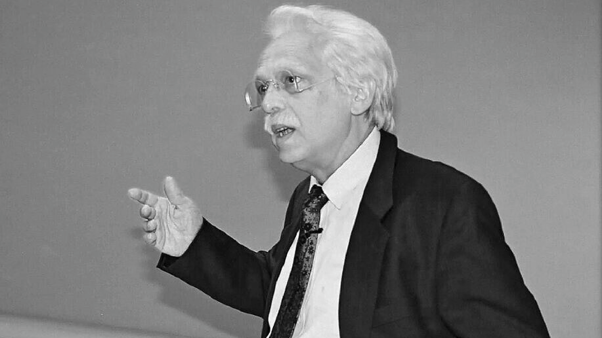 September Verstorben Detlef Brandes