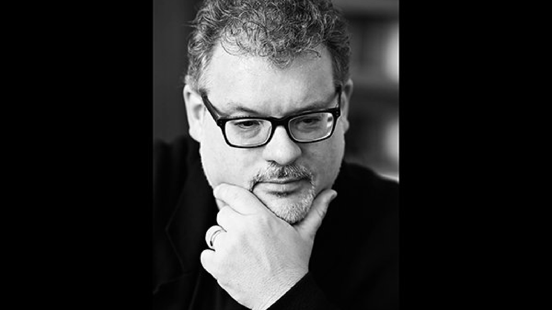 September Verstorben Dominik Wortig