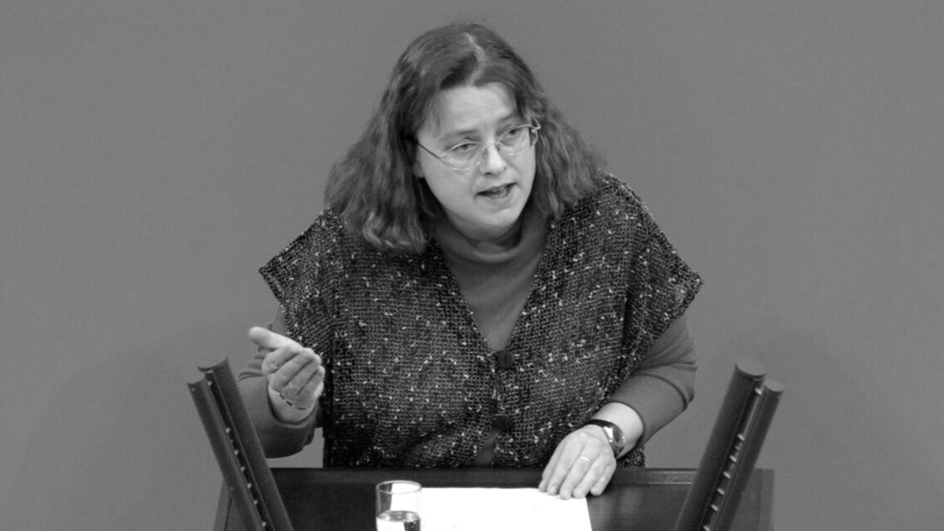 September Verstorben Jutta Dümpe Krüger