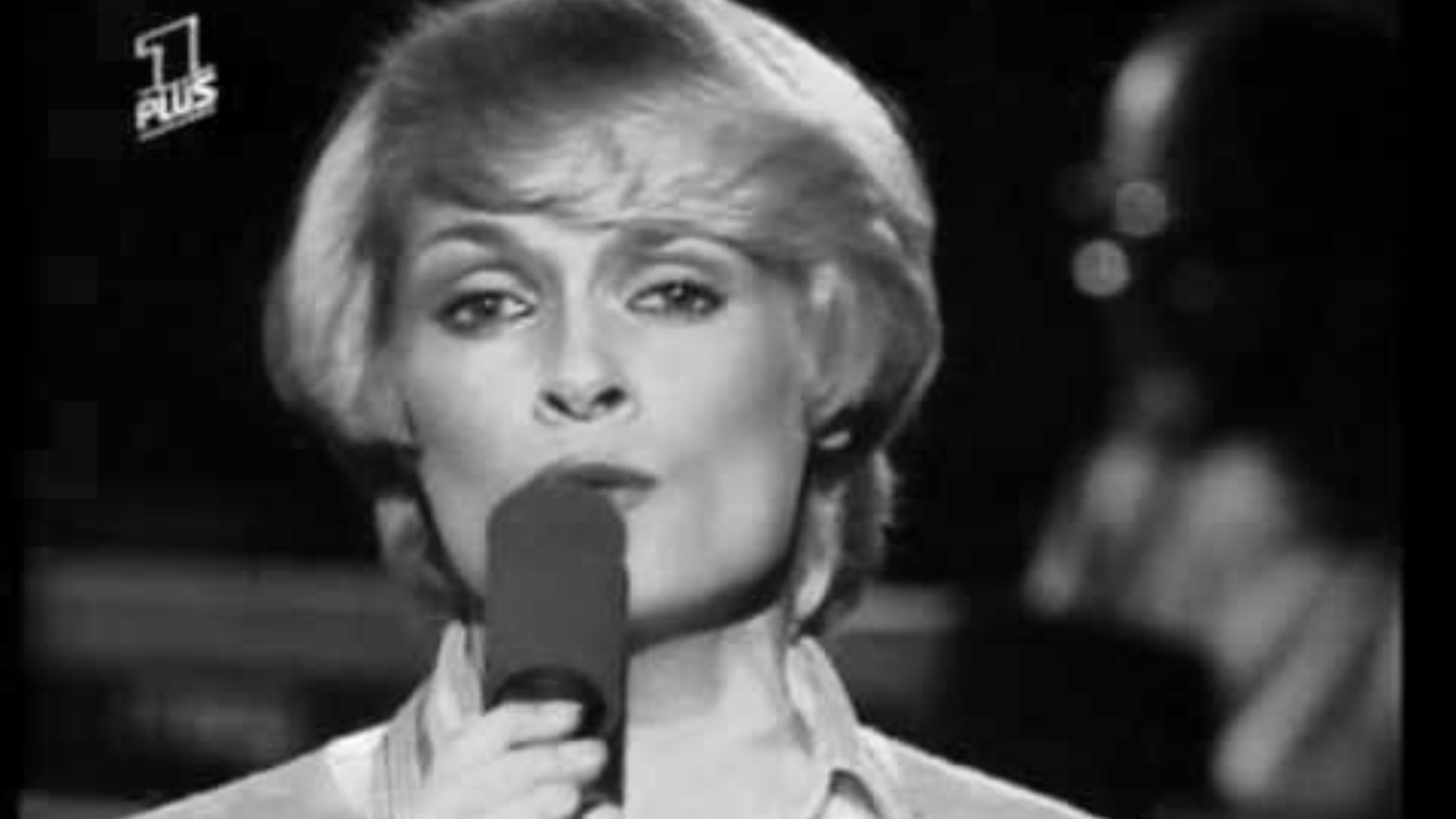 September Verstorben Linda Bergen