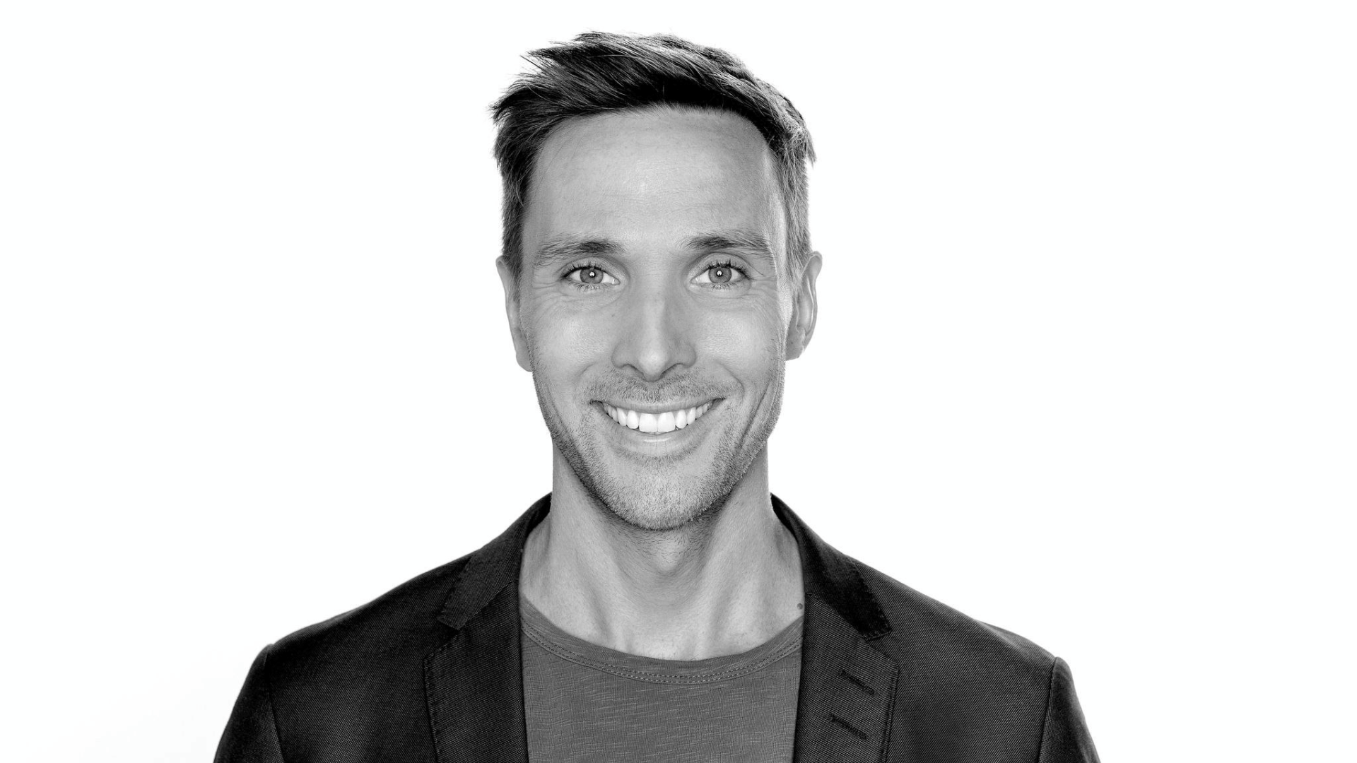 September Verstorben Marcus Werner