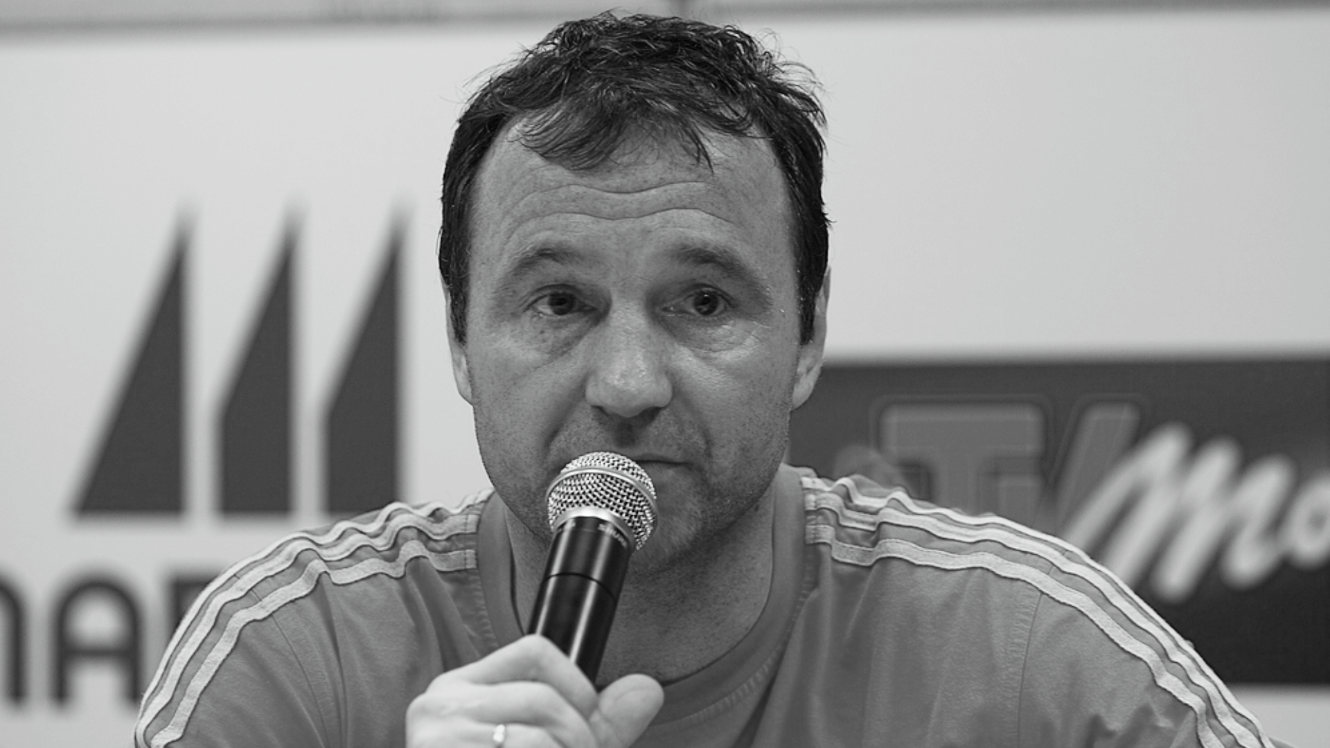 September Verstorben Michael Timm