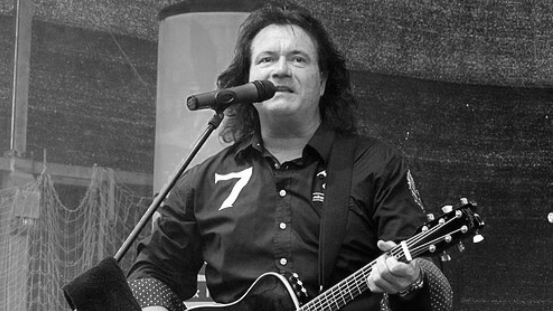 September Verstorben Andreas Martin