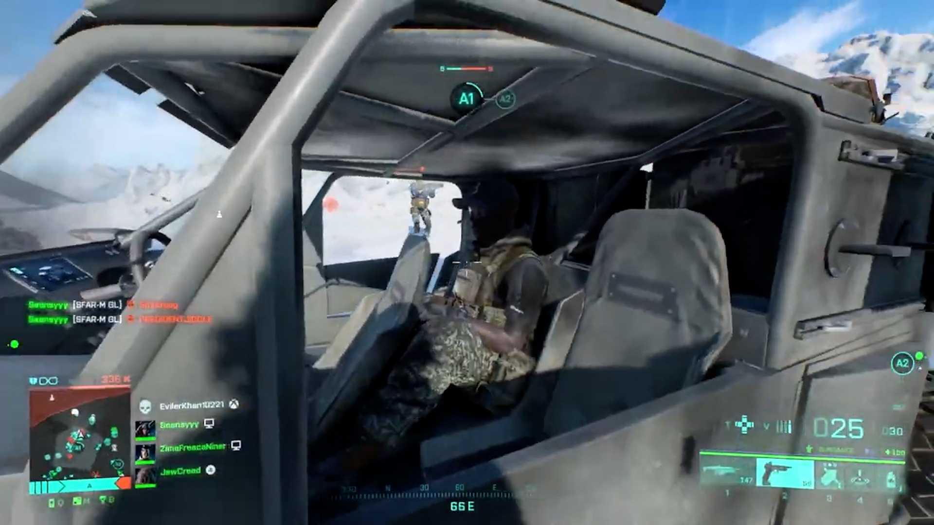 Sequence 02cfgdfg 00 00 04 35 Still001