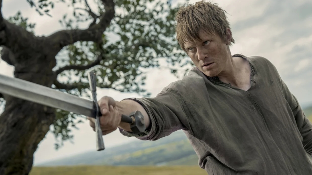 Ser Duncan the Tall cropped processed by imagy