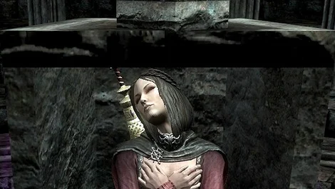 Serana