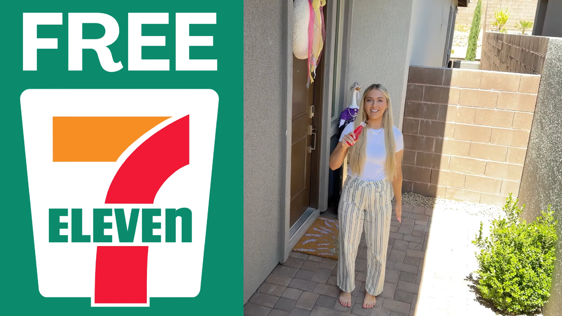 Serena711 YT