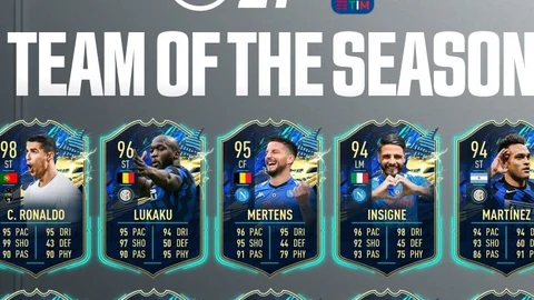 Serie A TOTS Cropped