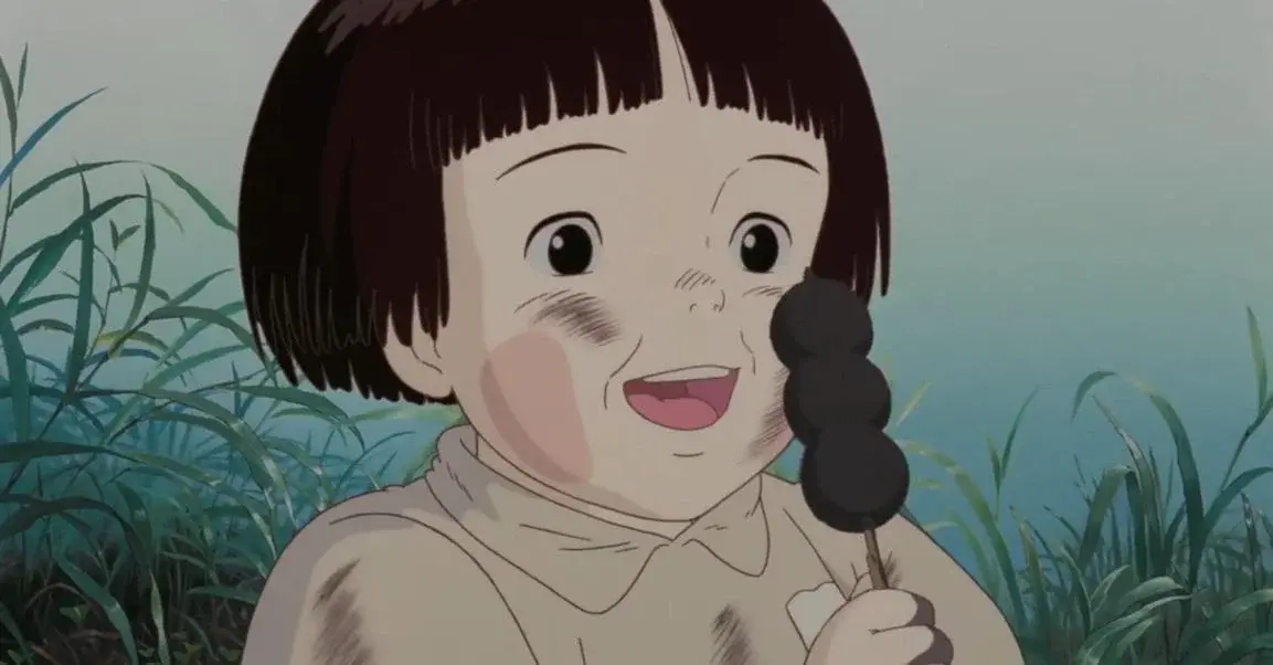 Setsuko